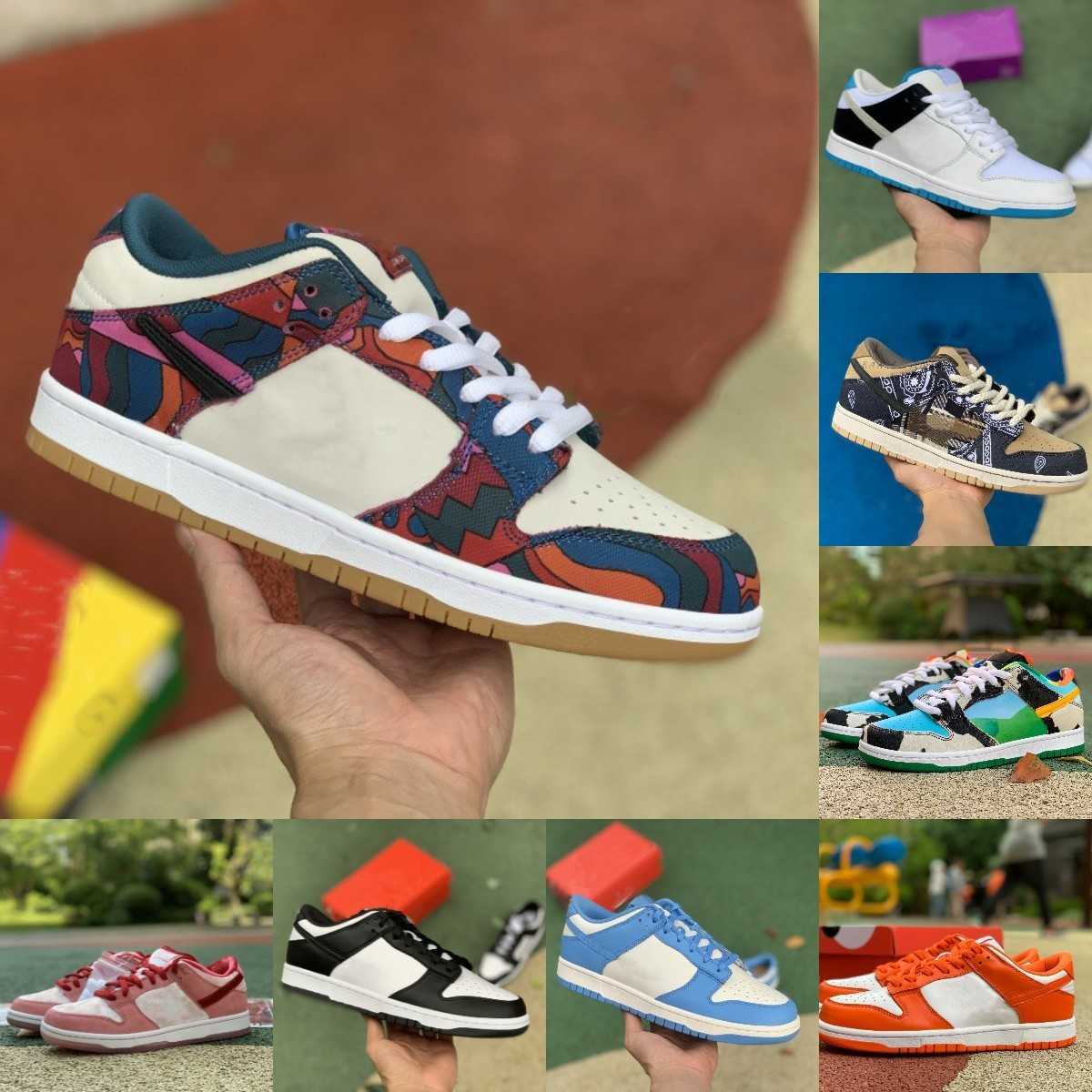 Top Quality SB Running Shoes Men Women Laser Orange Club 58 Gulf Parra Zebra Laser Blue Lot 35 Sean Cliver Pine Green Papa Bear Elephant StrangeLove Trainers Sneakers, Please contact us
Top Quality SB Running Shoes Men Women Laser Orange Club 58 Gulf Parra Zebra Laser Blue Lot 35 Sean Cliver Pine Green Papa Bear Elephant StrangeLove Trainers Sneakers, Please contact us