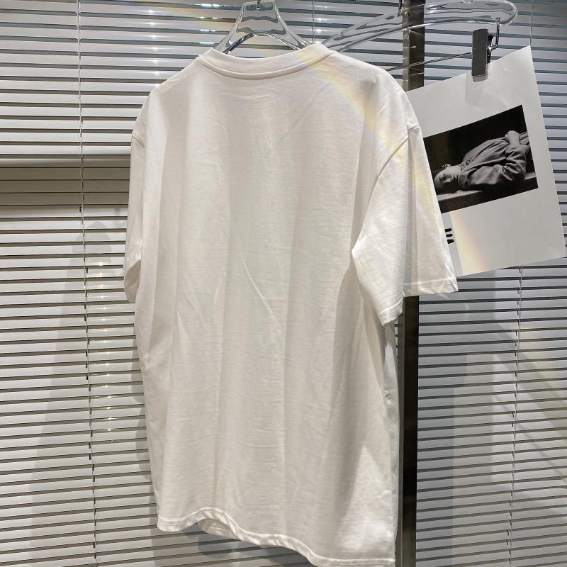 New design womens fashion cool o-neck short sleeve loose rhinestone shinny bling long t-shirt tops