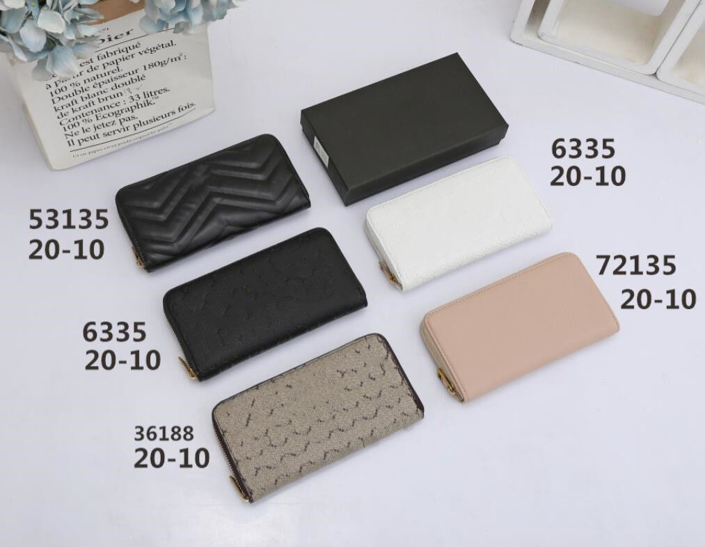 Fashion long wallets women clutch bag wallet pu leather double G embossed print wallet Ophidia Diagonal Thread single zipper purses lady ladies purse cardholder, Additional shipping fee
Fashion long wallets women clutch bag wallet pu leather double G embossed print wallet Ophidia Diagonal Thread single zipper purses lady ladies purse cardholder, Additional shipping fee