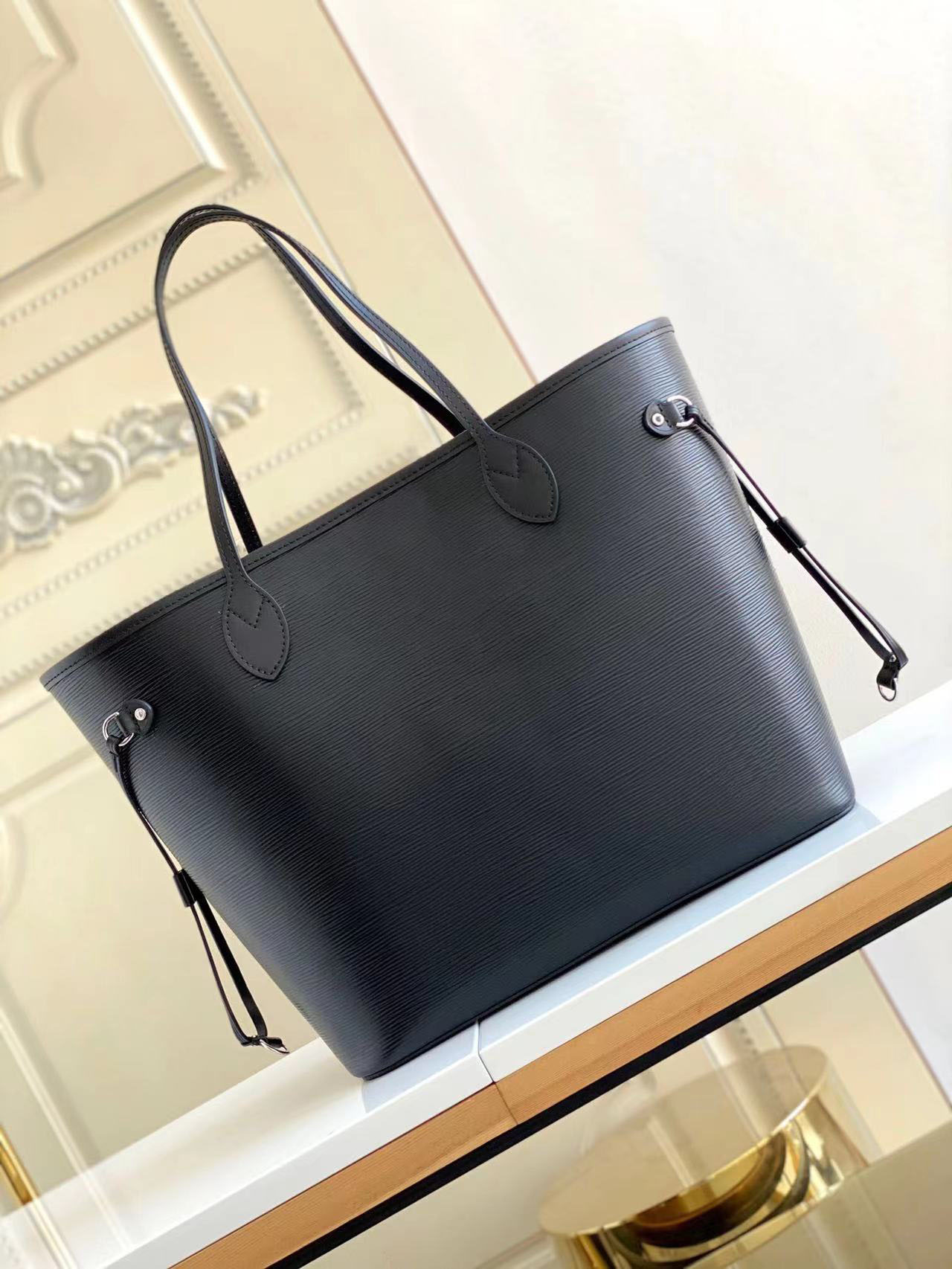 New fashion women handbags L40932 Luxury Designer bags composite bags lady clutch bag shoulder tote female purse wallet, Black
New fashion women handbags L40932 Luxury Designer bags composite bags lady clutch bag shoulder tote female purse wallet, Black