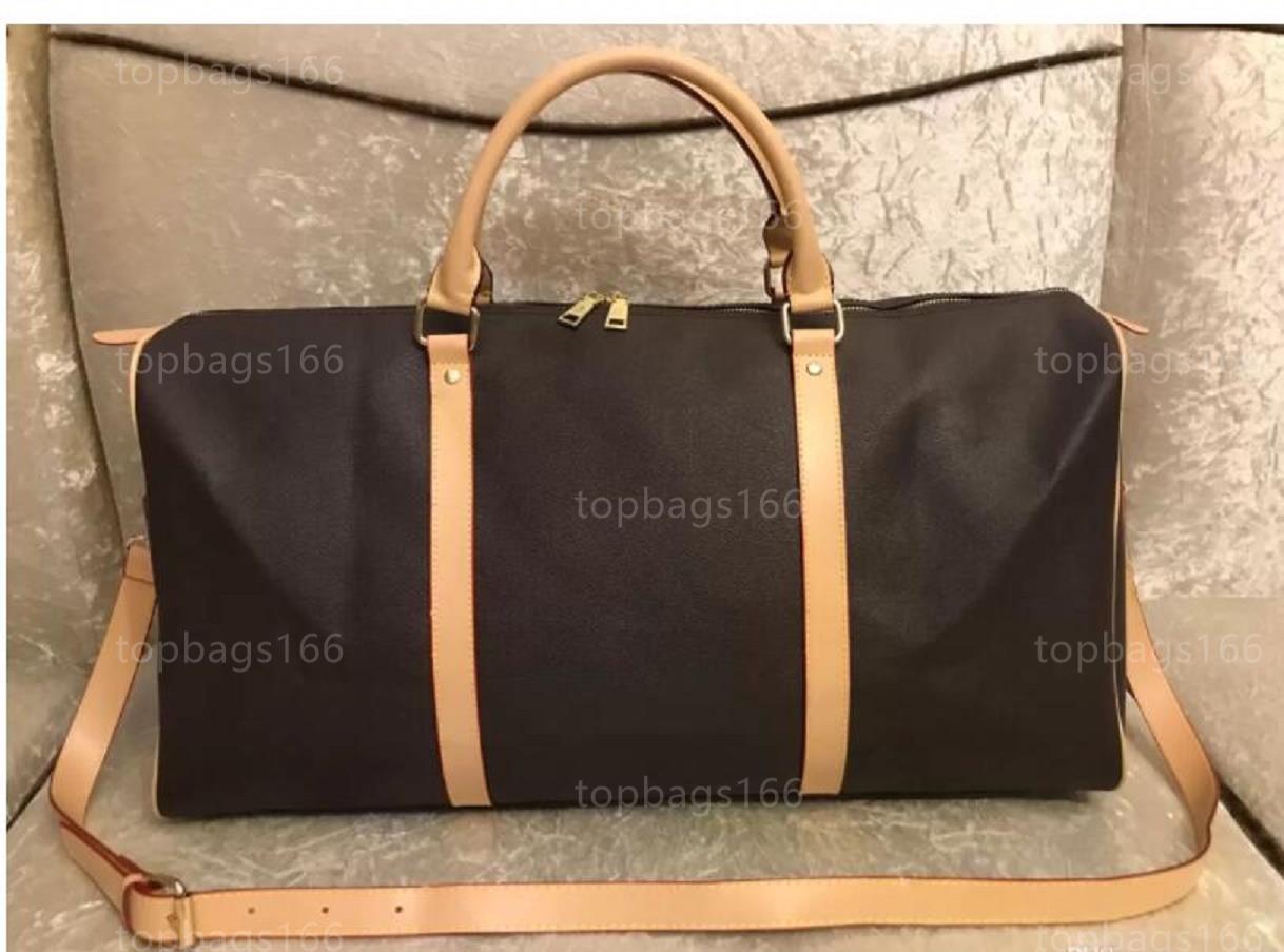 M41416 Keepall Travel Luggage Package Bags Handbags Luxury Designer Bag Shoulder Cowhide Crossbody Bags Messenger bag fashion shoulder messenger bags, Heiyingba
M41416 Keepall Travel Luggage Package Bags Handbags Luxury Designer Bag Shoulder Cowhide Crossbody Bags Messenger bag fashion shoulder messenger bags, Heiyingba