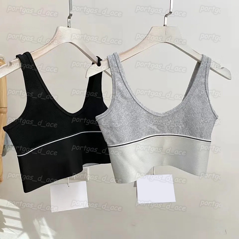 Letters Webbing Womens Tanks Sexy Casual Sports Camisoles Cropped Cool Summer Bottom Tank Tops, Black
Letters Webbing Womens Tanks Sexy Casual Sports Camisoles Cropped Cool Summer Bottom Tank Tops, Black