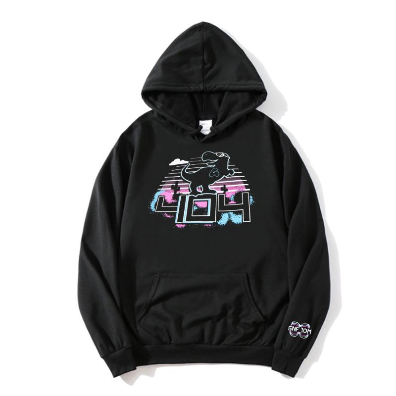 Men' Hoodies & Sweatshirts Georgenotfound Merch GEORGE 10 MILLIO Hoodie Unisex Pullover, 16
Men' Hoodies & Sweatshirts Georgenotfound Merch GEORGE 10 MILLIO Hoodie Unisex Pullover, 16