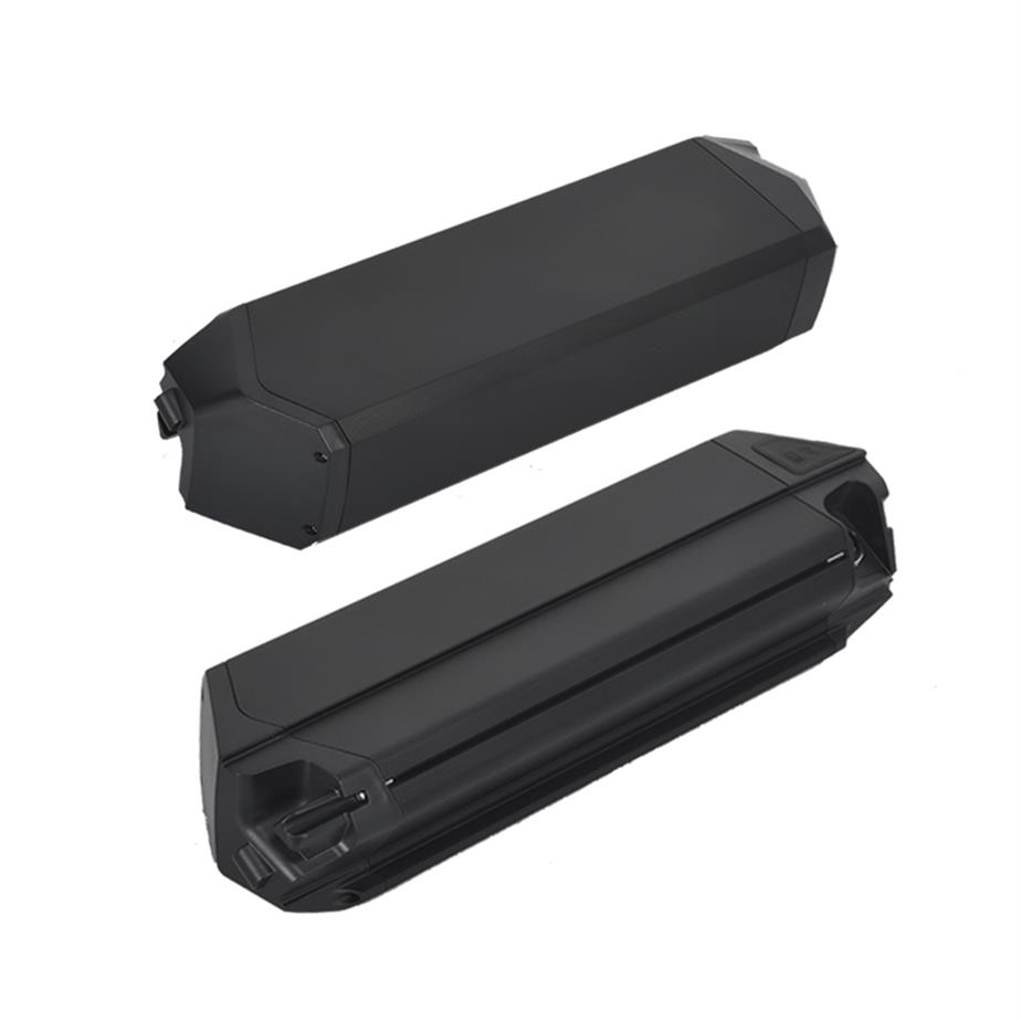 Samsung Cells E-bike Lithium Battery reention dorado 48V 16Ah 19.2Ah 21Ah 52V 36V 1000W 500w 750w Powerful Battery Electric Bicycl265C 
Samsung Cells E-bike Lithium Battery reention dorado 48V 16Ah 19.2Ah 21Ah 52V 36V 1000W 500w 750w Powerful Battery Electric Bicycl265C