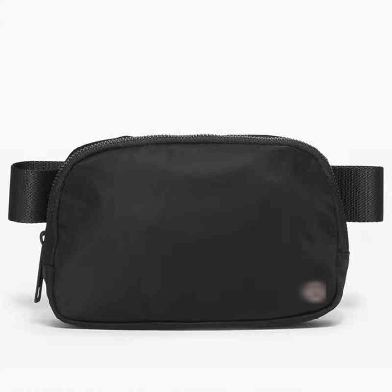 Lulu Outdoor Packs Bags Sports Fitness Bodypack Running Mobile Phone Storage Pack Bag Black Multifunctional Equipment Ym87, Lavender
Lulu Outdoor Packs Bags Sports Fitness Bodypack Running Mobile Phone Storage Pack Bag Black Multifunctional Equipment Ym87, Lavender