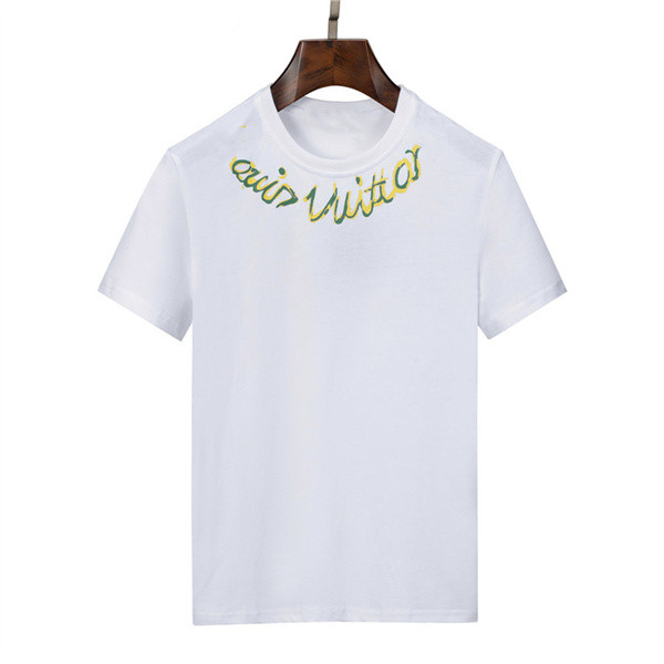 Fashion Sweatshirts Women Men's hooded jacket Students casual fleece tops clothes Unisex Hoodies coat T-Shirts lk3 k19, Tip;title
Fashion Sweatshirts Women Men's hooded jacket Students casual fleece tops clothes Unisex Hoodies coat T-Shirts lk3 k19, Tip;title