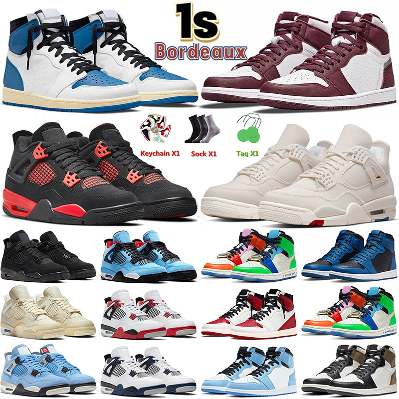 mens Jorden basketball shoes women 4s jumpman Red Thunder Canvas White Oreo Fragment Military Blue Bordeaux Off 1s Dark Mocha fashion trainers, Other colours
mens Jorden basketball shoes women 4s jumpman Red Thunder Canvas White Oreo Fragment Military Blue Bordeaux Off 1s Dark Mocha fashion trainers, Other colours