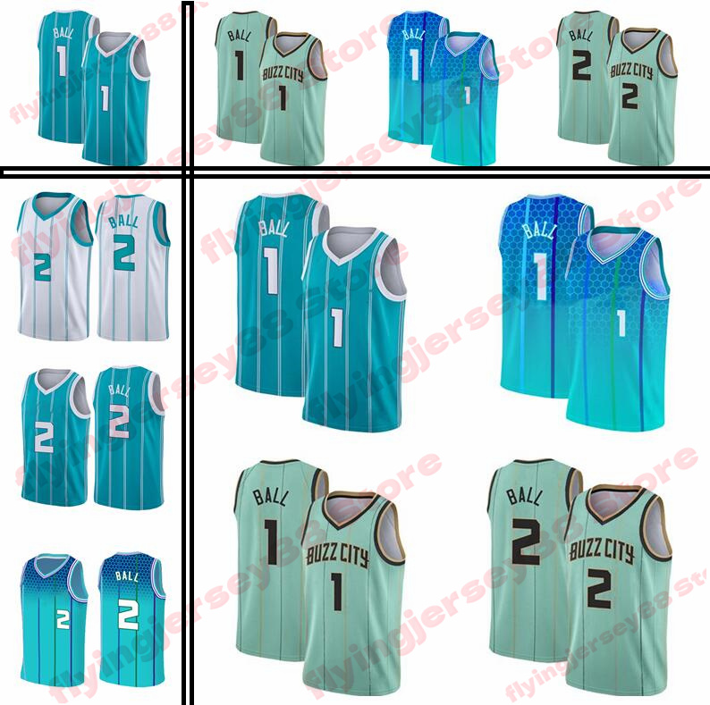 2022 new LaMelo Ball Gordon Hayward 2 1 20 Basketball Jersey mens 75th Jerseys Ja 12 Morant Green Black white, Mens jerseys
2022 new LaMelo Ball Gordon Hayward 2 1 20 Basketball Jersey mens 75th Jerseys Ja 12 Morant Green Black white, Mens jerseys