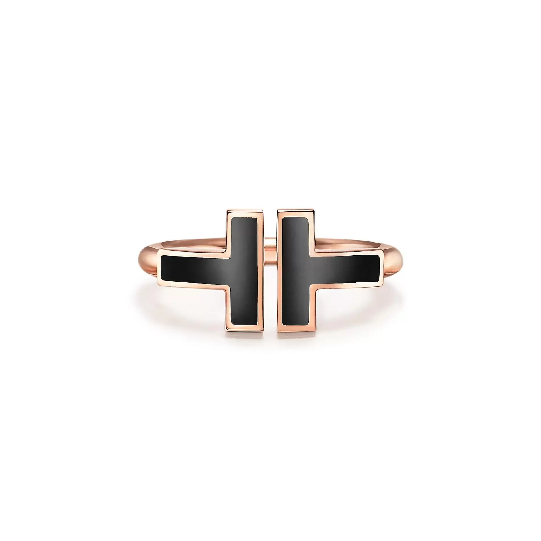 women ring luxury designer rings men brand zirconia fashion rings style classic jewelry 18k gold plated Rose wed wholesale adjustable with velvet
women ring luxury designer rings men brand zirconia fashion rings style classic jewelry 18k gold plated Rose wed wholesale adjustable with velvet