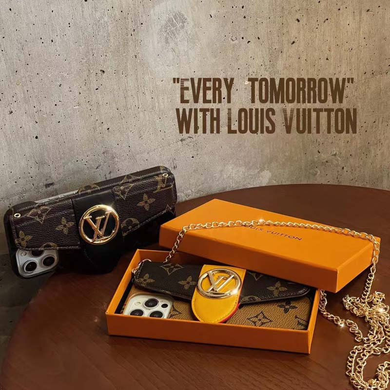 Fashion Phone Cases For iPhone 14 pro max Plus 13 13pro 13promax 12 12Pro 12ProMax 11 XSMAX designer PU leather shell bwebhwjghq3hwegfd
Fashion Phone Cases For iPhone 14 pro max Plus 13 13pro 13promax 12 12Pro 12ProMax 11 XSMAX designer PU leather shell bwebhwjghq3hwegfd