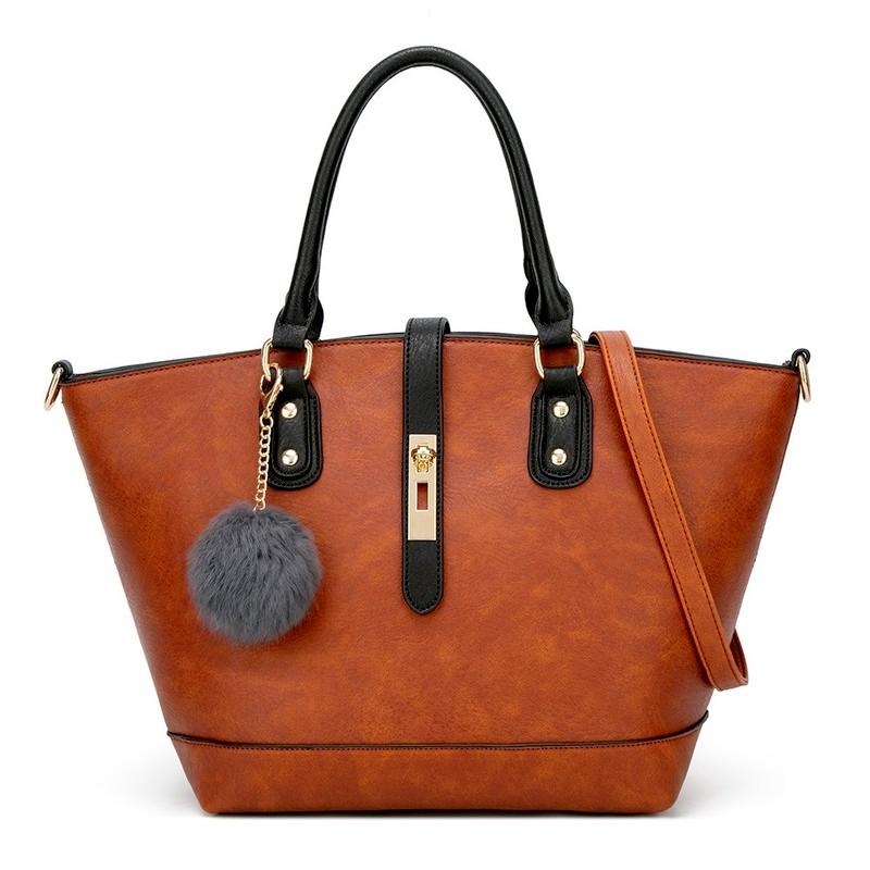 Evening Bags 2022 Spring Style Shoulder Bag European And American Foreign Trade Female Hit Color Lady Handbag, Black
Evening Bags 2022 Spring Style Shoulder Bag European And American Foreign Trade Female Hit Color Lady Handbag, Black