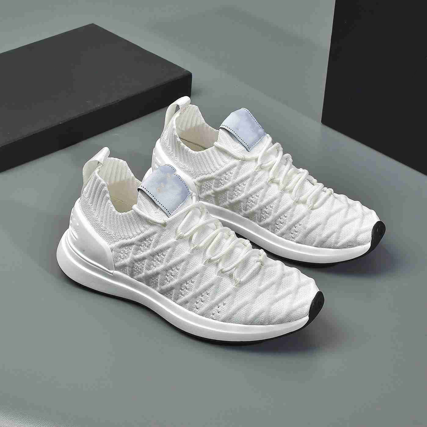 Hgh Quality Luxury Designer Sports Motorcycle Boots Women Shoes Ccs Letter Decoration Sneakers Running Shoes Channel
Hgh Quality Luxury Designer Sports Motorcycle Boots Women Shoes Ccs Letter Decoration Sneakers Running Shoes Channel
