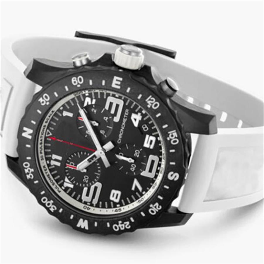 Luxury 2022 Men's Watch Japan SuperQuartz Endurance Pro Chronograph 44mm Avenger Hurricane Baby Blue Rubber 1884 Men Watches 324u
Luxury 2022 Men's Watch Japan SuperQuartz Endurance Pro Chronograph 44mm Avenger Hurricane Baby Blue Rubber 1884 Men Watches 324u