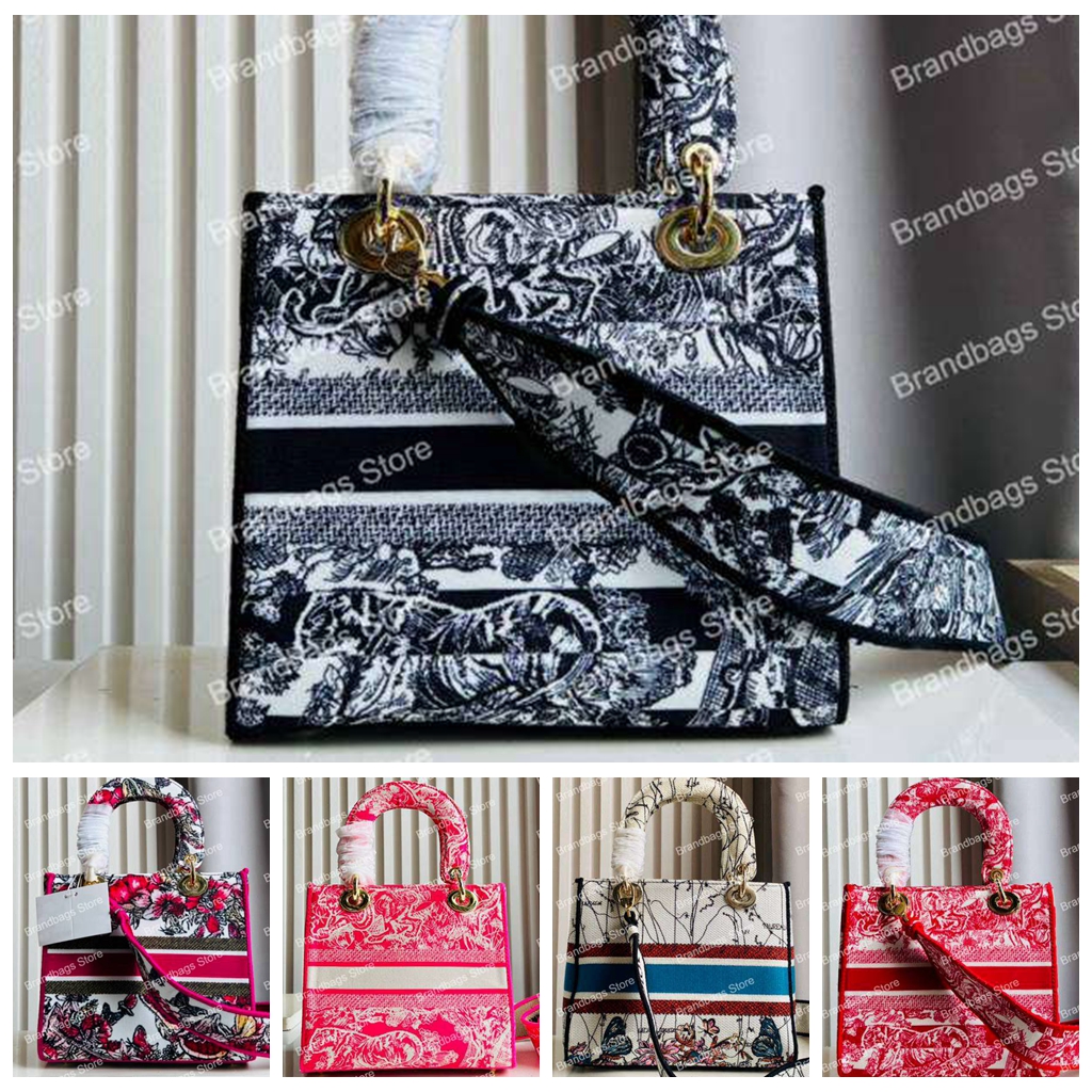 Designer Lady Lite Bags Shoulder Bags Small Printing Version High Quality Classic Fashion Luxury Women Totes Bag Handbags Canvas Shopping Mini Tote, Win coupon
Designer Lady Lite Bags Shoulder Bags Small Printing Version High Quality Classic Fashion Luxury Women Totes Bag Handbags Canvas Shopping Mini Tote, Win coupon