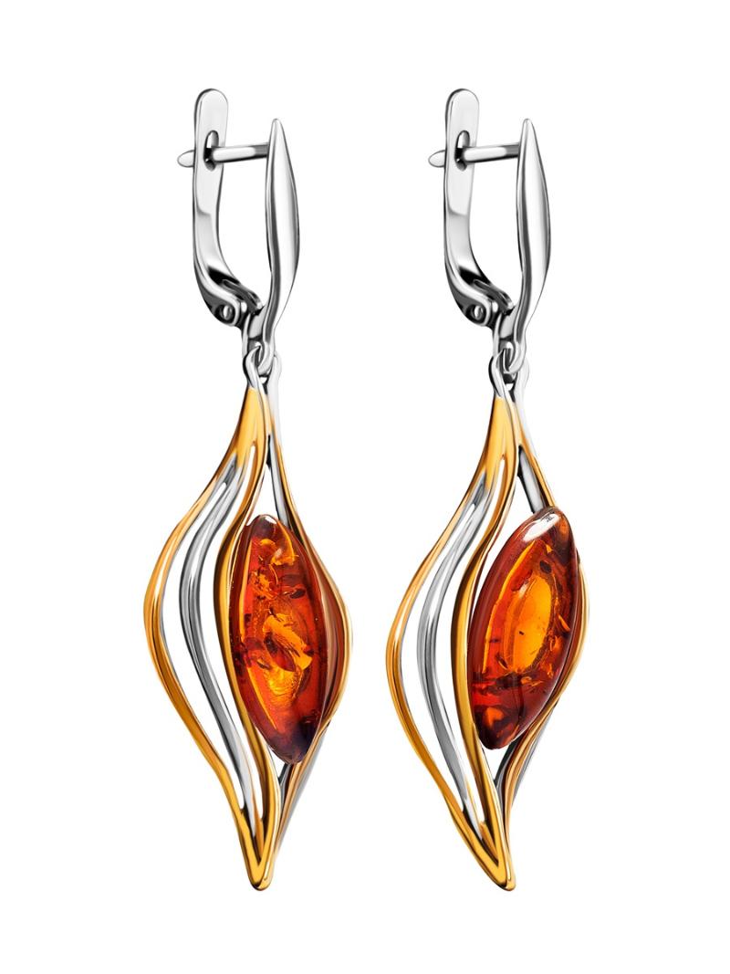 Dangle & Chandelier Fashion Jewelry Silver Natural Citrine Topaz Stud Drop Earrings For Women
Dangle & Chandelier Fashion Jewelry Silver Natural Citrine Topaz Stud Drop Earrings For Women