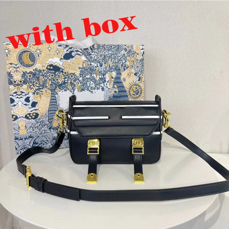 2022 New fashion women handbags ladies designer composite bags lady clutch bag shoulder tote female purse wallet
2022 New fashion women handbags ladies designer composite bags lady clutch bag shoulder tote female purse wallet