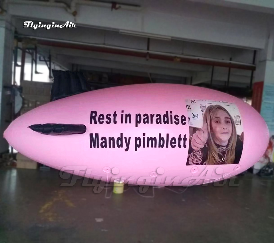 Multicolor Advertis… - image