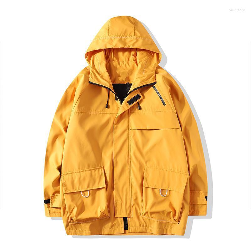 Men's Trench Coats Spring And Autumn Jacket Loose Windbreaker Casual Mid-length Plus Fat Size Hooded Top For Men Viol22, Black
Men's Trench Coats Spring And Autumn Jacket Loose Windbreaker Casual Mid-length Plus Fat Size Hooded Top For Men Viol22, Black