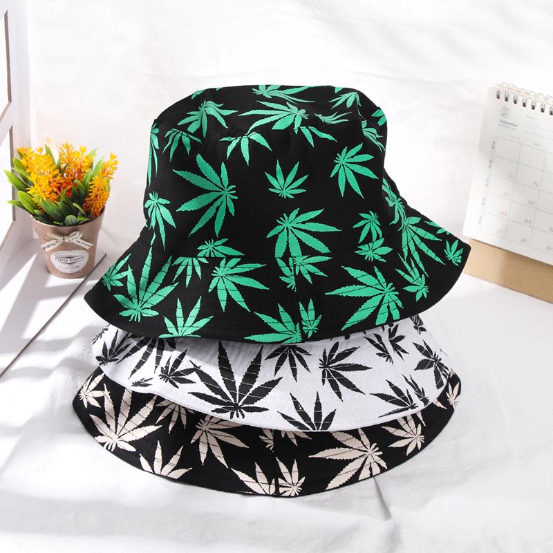 Berets Fashion Casual Printed Cap Panama Bucket Hat For Women Men Flat Top Fisherman Hats Apparel Accessories Gift, 04
Berets Fashion Casual Printed Cap Panama Bucket Hat For Women Men Flat Top Fisherman Hats Apparel Accessories Gift, 04