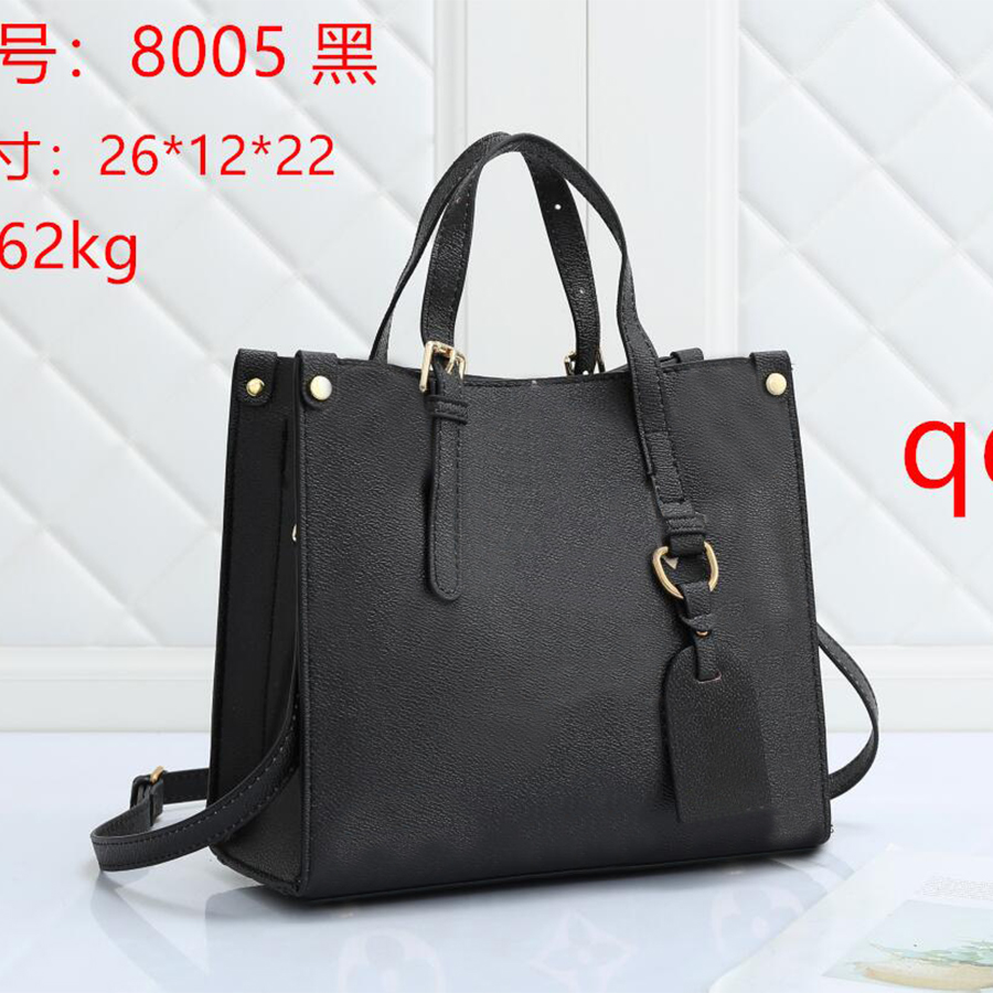 HBP bag Luxurys Designers Women Bags ONTHEGO Fashion Leather totes Designer Handbag Bag Purse Flower Ladies Casual Tote monograms handbags on The Go Pm
HBP bag Luxurys Designers Women Bags ONTHEGO Fashion Leather totes Designer Handbag Bag Purse Flower Ladies Casual Tote monograms handbags on The Go Pm