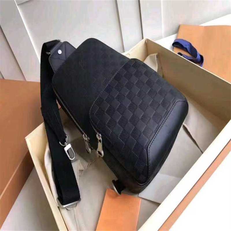 2023 Designer Handbags Shoulder Bags Multi Pochette Accessoires Purses Women Favorite Mini 3pcs Accessories Crossbody Bag, Make up difference
2023 Designer Handbags Shoulder Bags Multi Pochette Accessoires Purses Women Favorite Mini 3pcs Accessories Crossbody Bag, Make up difference