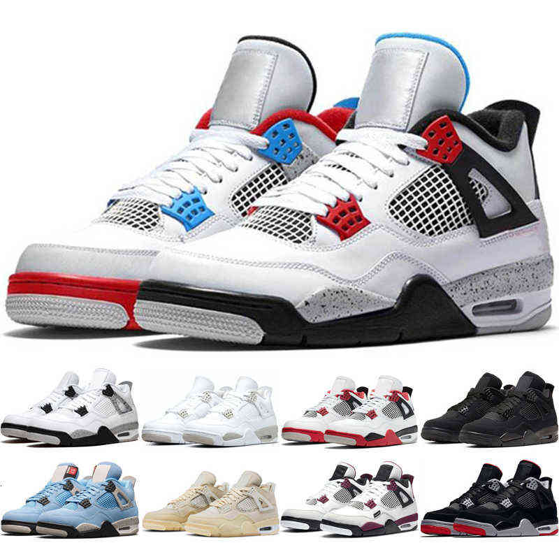 basketball shoes men 4s what the University Blue 4 White Oreo Brigade Motosports Analyzes Neon women outdoor sneaker trainer, #2 white oreo
basketball shoes men 4s what the University Blue 4 White Oreo Brigade Motosports Analyzes Neon women outdoor sneaker trainer, #2 white oreo