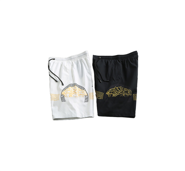 swimwear Fashion designer shorts quickdrying print 2022 summer beach pants mens swimming trunks X11
swimwear Fashion designer shorts quickdrying print 2022 summer beach pants mens swimming trunks X11