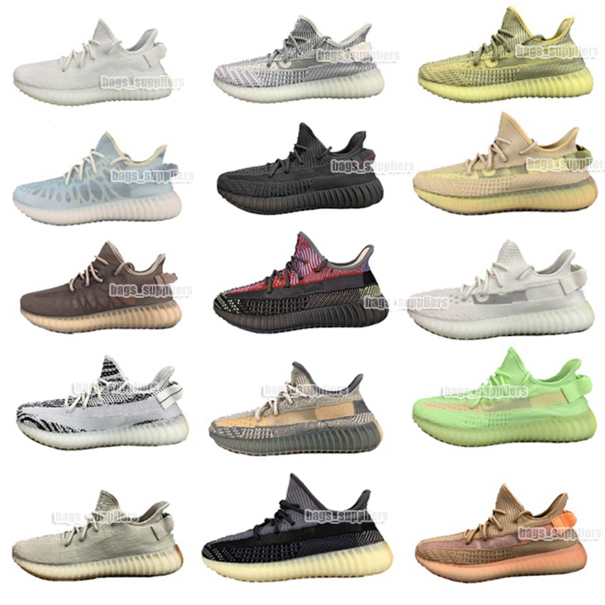 running boost boosts yeezy yeezys yeezies yezzy yezzies shoes 350 35 v2 yezzy yezzies mens womens sports trainers static reflective sneakers
running boost boosts yeezy yeezys yeezies yezzy yezzies shoes 350 35 v2 yezzy yezzies mens womens sports trainers static reflective sneakers