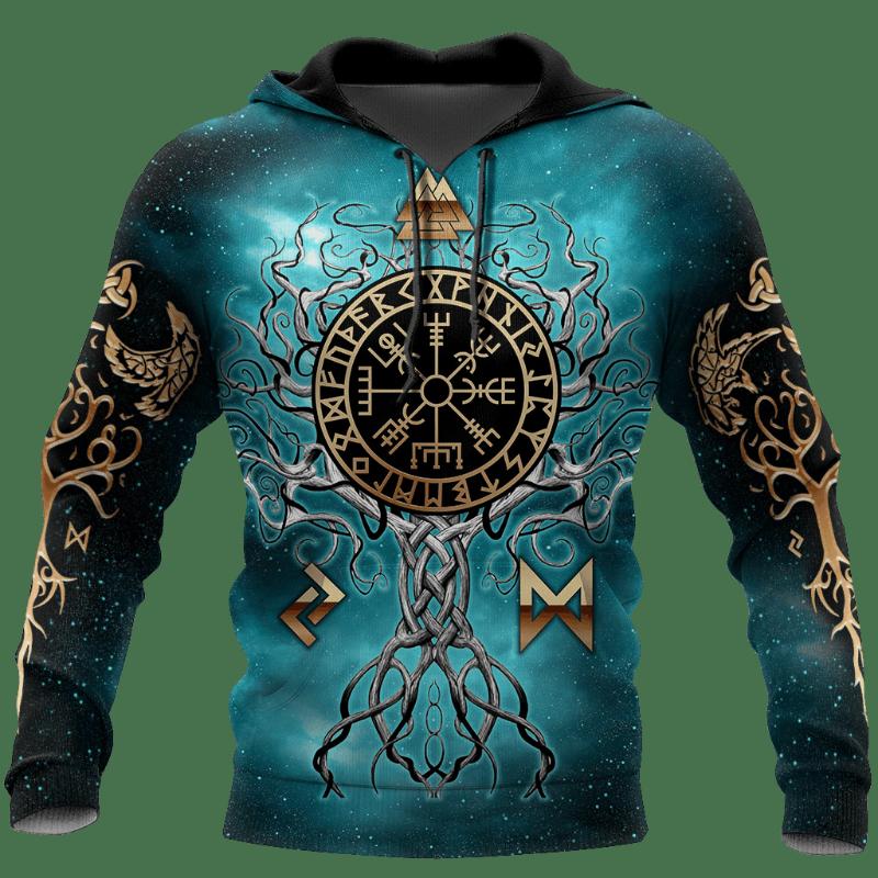 Men's Hoodies & Sweatshirts Harajuku Large 3d Printed Hoodie Comfortable Casual Men Vintage Pattern HoodieMen's
Men's Hoodies & Sweatshirts Harajuku Large 3d Printed Hoodie Comfortable Casual Men Vintage Pattern HoodieMen's