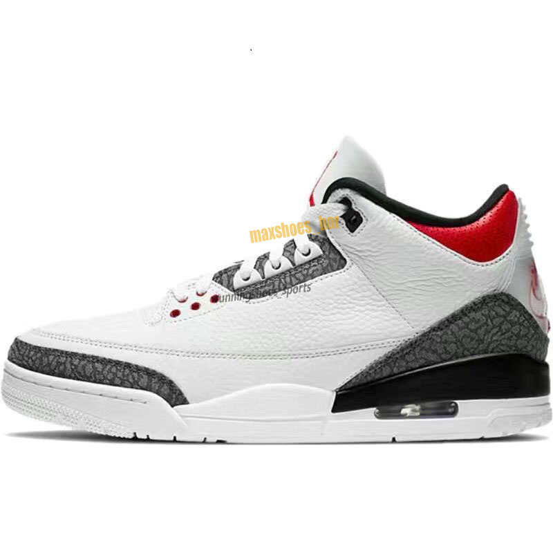 2022 Men Women Jumpman 4 4s Basketball Shoes Cream Sail Black Cat White Cement Cactus Jack Mens Trainers Sport Designer Sneakrs 36-46 M85
2022 Men Women Jumpman 4 4s Basketball Shoes Cream Sail Black Cat White Cement Cactus Jack Mens Trainers Sport Designer Sneakrs 36-46 M85