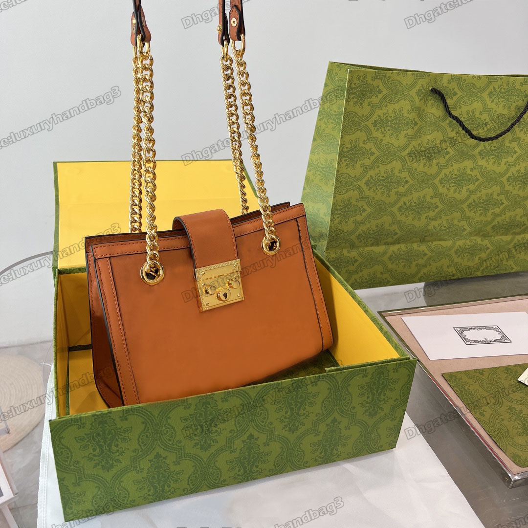 21 SS Marmont Tote Bag Classic G Print Quilted Leather Handbag Gold Chain Metal Button Luxurys Shoulder Bag Versatile Designers Cross Body
21 SS Marmont Tote Bag Classic G Print Quilted Leather Handbag Gold Chain Metal Button Luxurys Shoulder Bag Versatile Designers Cross Body