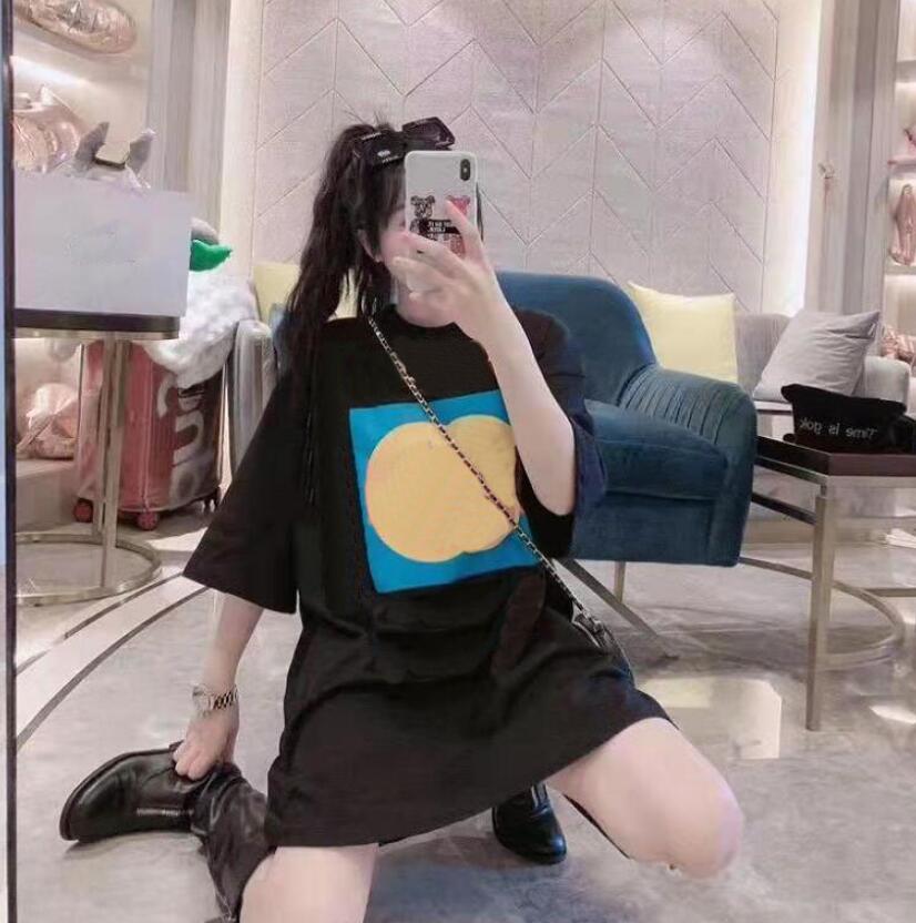 2022 newest styles tee Applique Oversized T-shirts Fashion Casual T-shirt Streetwear Hip-hop Big letters G Outfit Luxurys top Men Women Loose Tees, Gray
2022 newest styles tee Applique Oversized T-shirts Fashion Casual T-shirt Streetwear Hip-hop Big letters G Outfit Luxurys top Men Women Loose Tees, Gray