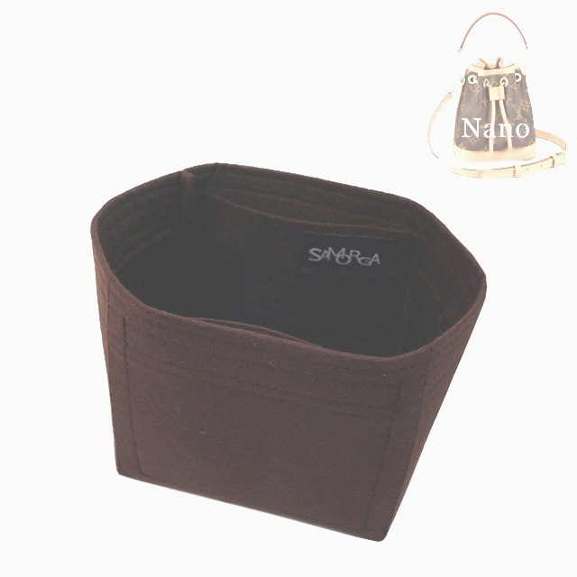 2022 High Quality Stuff Organizer Wholesale Decoration va20220711211249509