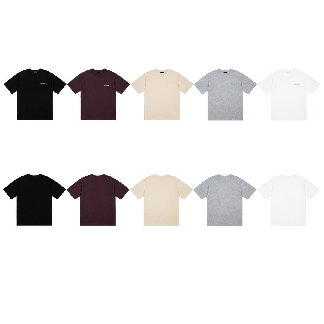 Men's Plus Tees & Polos with cotton printing and embroidery, 100% replica of European size 4e0
Men's Plus Tees & Polos with cotton printing and embroidery, 100% replica of European size 4e0
