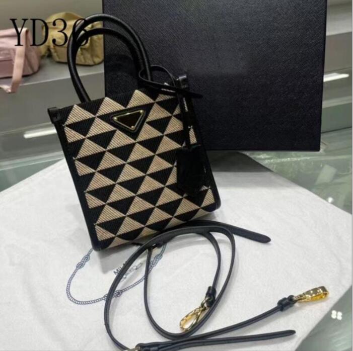 HBP Designer birkin Bags For Women Marcs Totes Luxurious Cross Body High Quality Caviar Louiseity Viutonity Top ys bag Luxuries Designers handbag Handbags Leather, 17x19x6
HBP Designer birkin Bags For Women Marcs Totes Luxurious Cross Body High Quality Caviar Louiseity Viutonity Top ys bag Luxuries Designers handbag Handbags Leather, 17x19x6