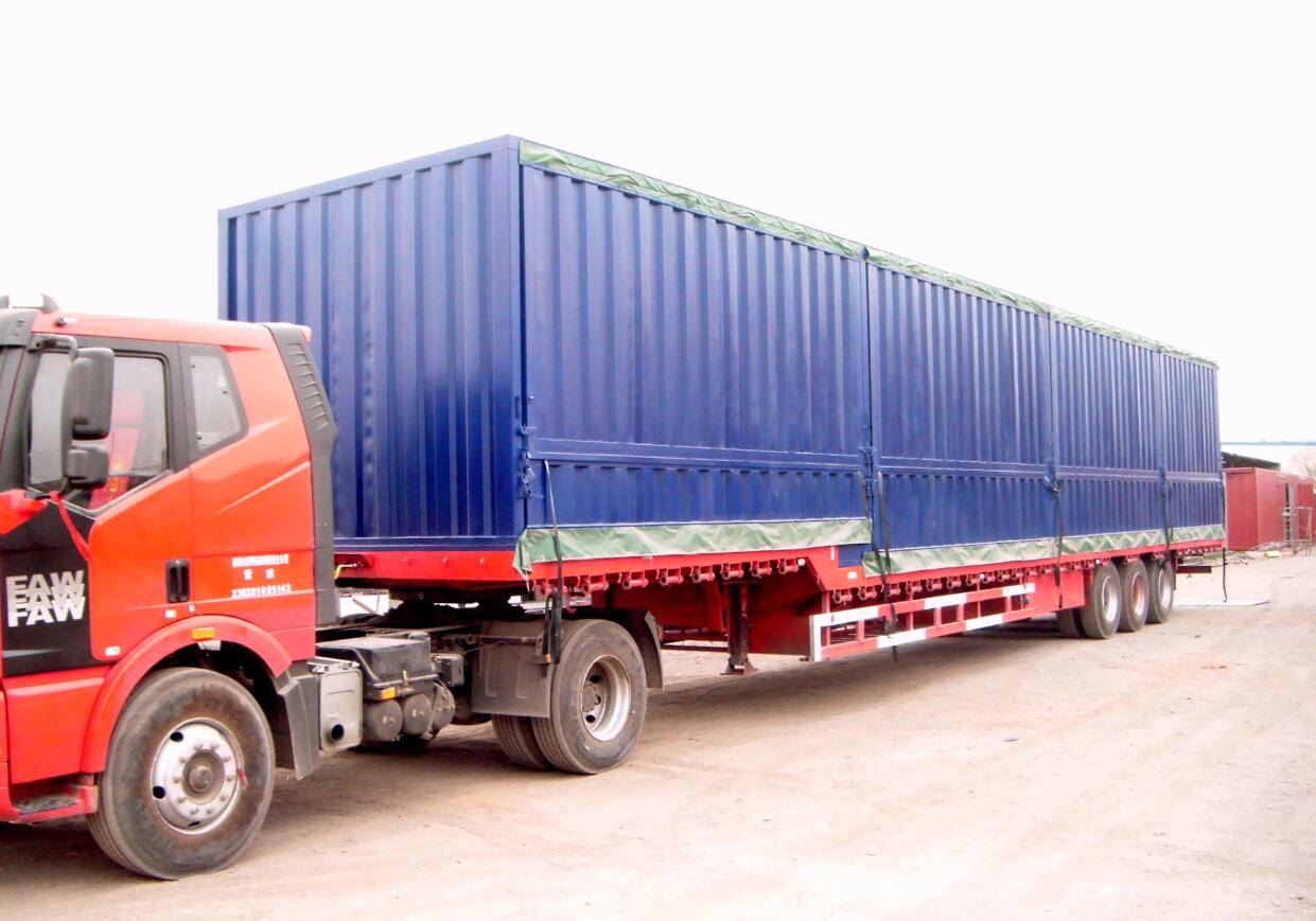 XDB Or DPD Shipping Costs For EU Countries More Convenient Shipping Method, Dpd or xdb 
XDB Or DPD Shipping Costs For EU Countries More Convenient Shipping Method, Dpd or xdb