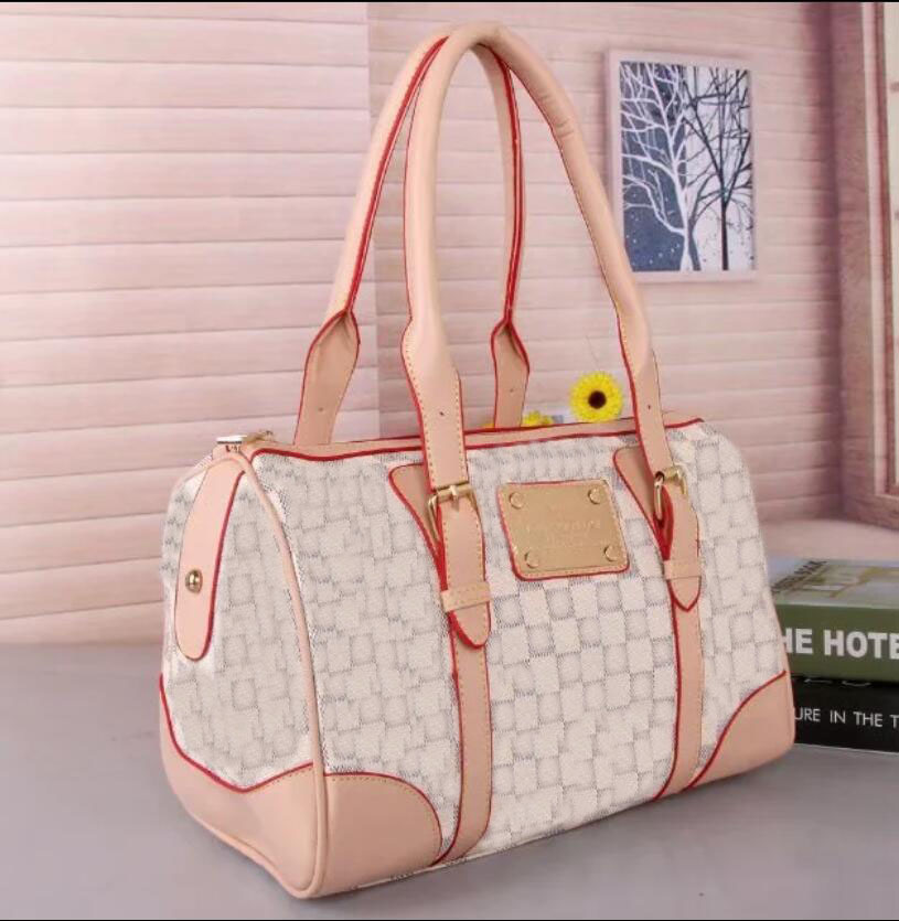 2022 Evening Bags Handbags DrawstringTotes designers bags Classic Luxury Flower Leather print Ladies Handbag bag, Increase shipping
2022 Evening Bags Handbags DrawstringTotes designers bags Classic Luxury Flower Leather print Ladies Handbag bag, Increase shipping