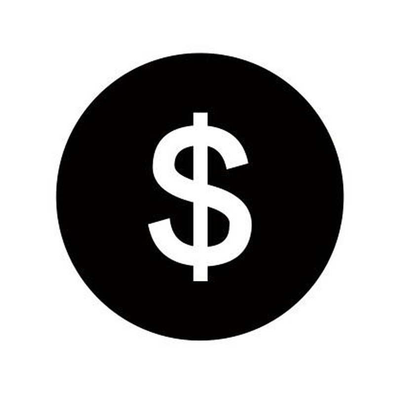 Custom postage Tee Fashion DIY T-Shirt Man Women Summer casual make up the difference ship cost, Customize
Custom postage Tee Fashion DIY T-Shirt Man Women Summer casual make up the difference ship cost, Customize