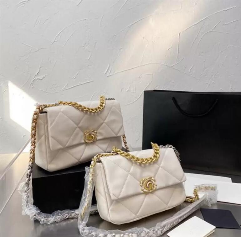 Top Quality women's Evening Bags shoulder bag fashion Messenger Cross Body luxury Totes purse ladies leather handbag DAG2, Pink