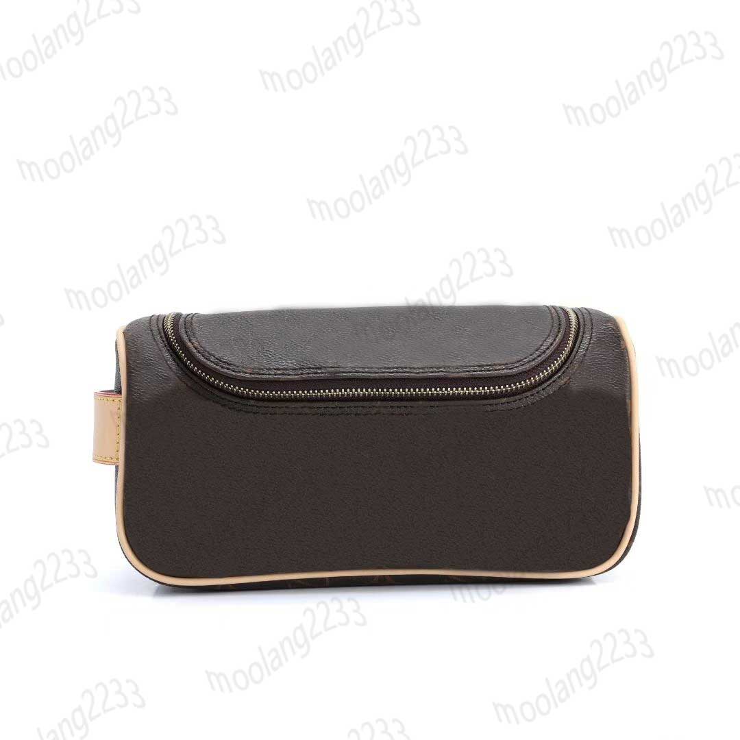 Classic Designers wash bags High quality men travelling toilet bag Fashion Paris style women large capacity cosmetic bags makeup toiletry handbag Pouch wallet, Brown-flowers
Classic Designers wash bags High quality men travelling toilet bag Fashion Paris style women large capacity cosmetic bags makeup toiletry handbag Pouch wallet, Brown-flowers