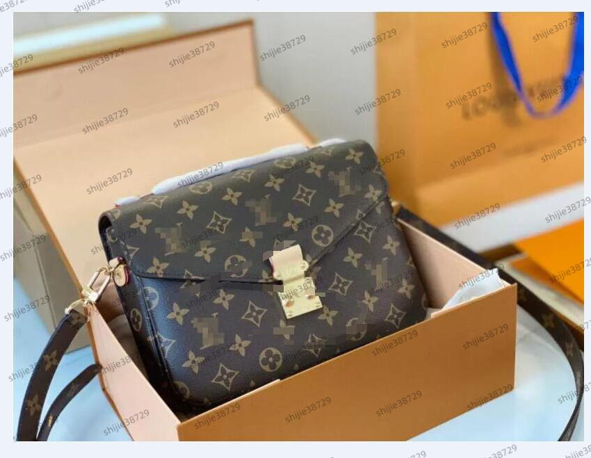 handbag Bag Date code serial number Quality Leather women purse messenger shoulder body handbags GGs Louiseity 1 Viutonity HOT Louisity Vutt, Brown flower yc1
handbag Bag Date code serial number Quality Leather women purse messenger shoulder body handbags GGs Louiseity 1 Viutonity HOT Louisity Vutt, Brown flower yc1