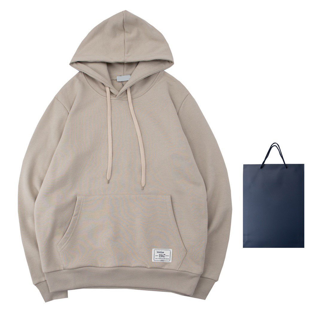 Plus Size Jackets Fashion Sweatshirts Women Men's hooded jacket Students casual fleece tops clothes Unisex Hoodies coat T-Shirts 145
Plus Size Jackets Fashion Sweatshirts Women Men's hooded jacket Students casual fleece tops clothes Unisex Hoodies coat T-Shirts 145