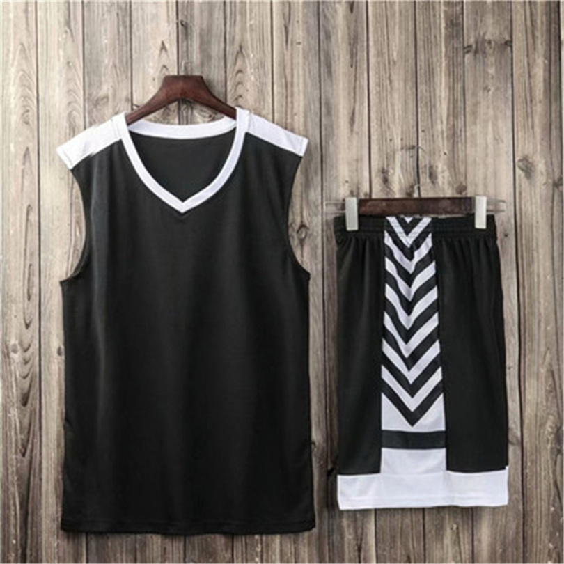 NS0096 Basketball Short Sport Wears Athletic Outdoor Apparel College Jersey, Photo 17
NS0096 Basketball Short Sport Wears Athletic Outdoor Apparel College Jersey, Photo 17