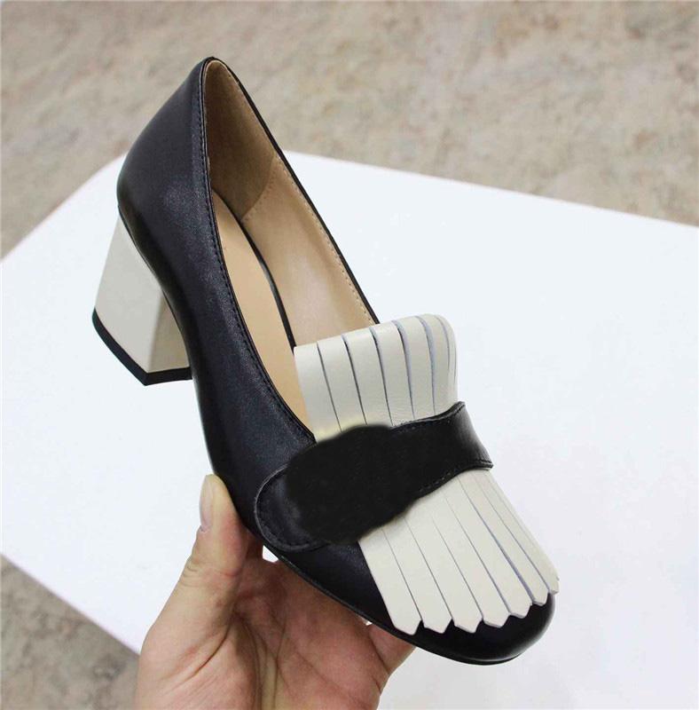 Designer Slippers Women High Heel Sandals OB116 Marmont Pumps Embroidered Real Leather Loafer Shoes Gold Bees Chunky heels Summer Wedding Party Shoes, Other model contact with us
Designer Slippers Women High Heel Sandals OB116 Marmont Pumps Embroidered Real Leather Loafer Shoes Gold Bees Chunky heels Summer Wedding Party Shoes, Other model contact with us