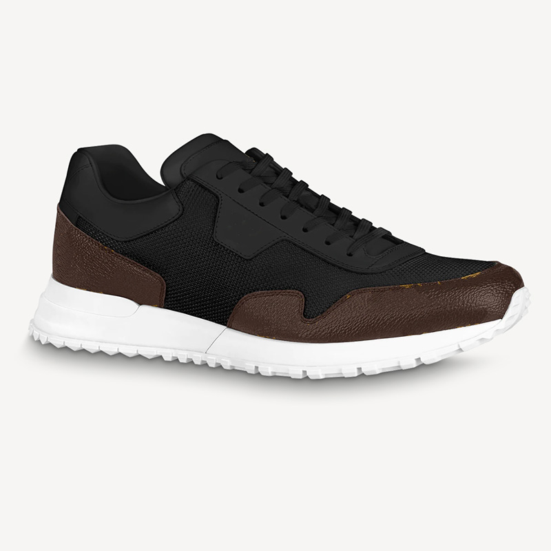 RUN AWAY Sneakers Men Shoes Designer Sneakers Since 1854 fashion brand size 38-45 model RX01
RUN AWAY Sneakers Men Shoes Designer Sneakers Since 1854 fashion brand size 38-45 model RX01