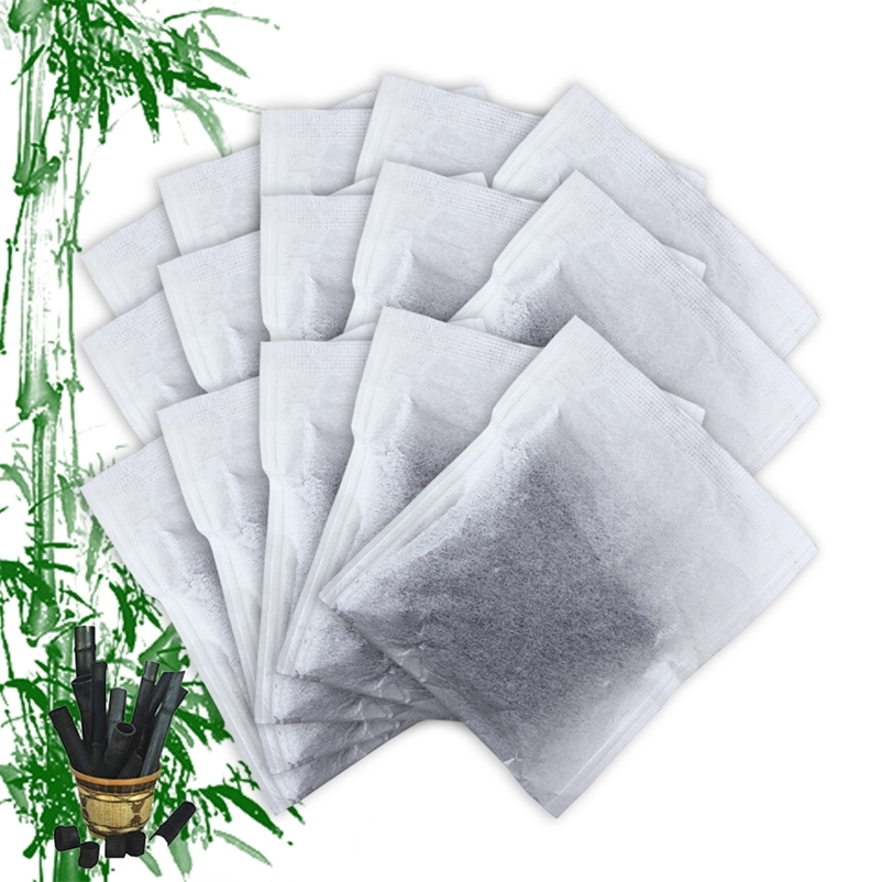 15/20pcs Carbon Filter Activated Charcoal for 4L Water Distiller Filter Water Purifier Distilling Machine Black Housing Home 220517
15/20pcs Carbon Filter Activated Charcoal for 4L Water Distiller Filter Water Purifier Distilling Machine Black Housing Home 220517