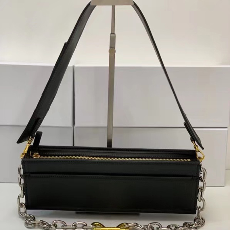 Pink sugao designer luxury handbags shoulder crossbody women bag genuine leather top quality 2022 fashion girl shopping purse good hardware with box youni-0606-200, Balck
Pink sugao designer luxury handbags shoulder crossbody women bag genuine leather top quality 2022 fashion girl shopping purse good hardware with box youni-0606-200, Balck