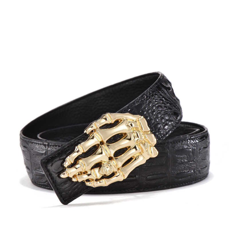 TopSelling Luxury Brand for Men Women Fashion Plam Head Buckle High Quality Waist Pattern Leather Belts Designer Classic luxury, Other
TopSelling Luxury Brand for Men Women Fashion Plam Head Buckle High Quality Waist Pattern Leather Belts Designer Classic luxury, Other