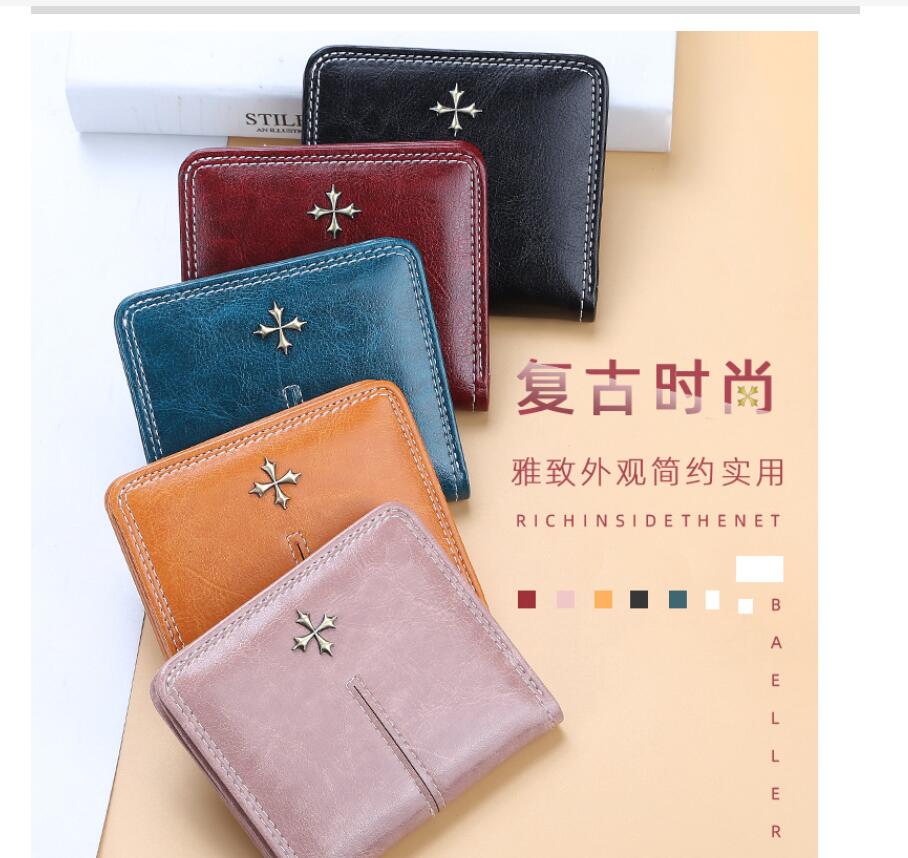 DA1048 Womens designer handbag luxury should bag fashion tote purse wallet crossbody bags backpack Small chain Purses Free shopping, Customize
DA1048 Womens designer handbag luxury should bag fashion tote purse wallet crossbody bags backpack Small chain Purses Free shopping, Customize