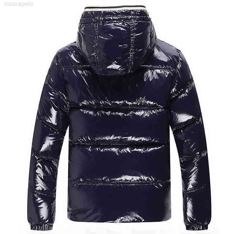 Designer Jacket Puffer Luxury MKLE MK meng Double Breasted Mens Casual Down Coats Outdoor Warm Feather Winter Coat outwear ets Parkas, Customize
Designer Jacket Puffer Luxury MKLE MK meng Double Breasted Mens Casual Down Coats Outdoor Warm Feather Winter Coat outwear ets Parkas, Customize